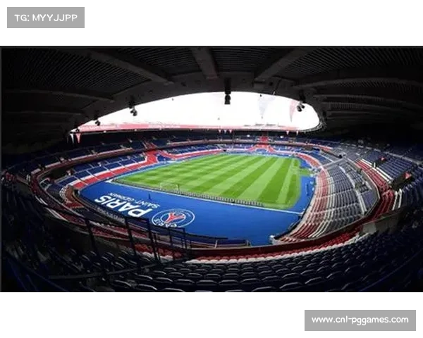 法国俱乐部足球青训发展显著提升青年球员出场时间占比分析