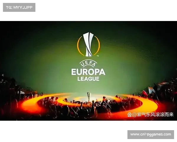 欧冠赛事全球影响力，带动多地球迷文化热潮