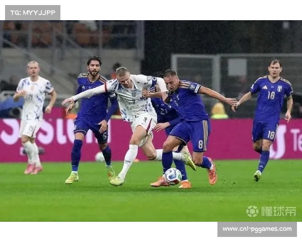 阿拉维斯门将西维拉主场表现：近三场仅丢一球