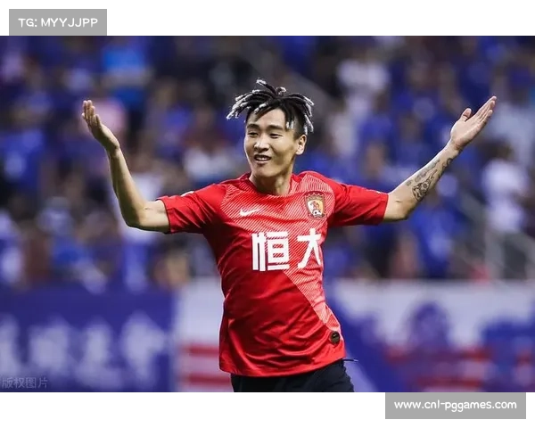 王奕博转会青岛崂山啤酒，补强球队后场实力