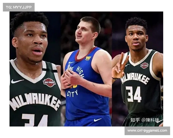 威尔逊MVP赛季回顾 从内线统治到领袖成长