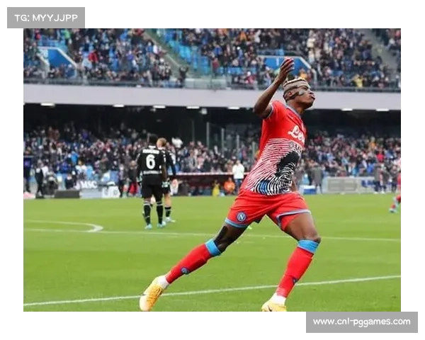 维罗纳vs比萨半场0-0，双方失误频出保级压力凸显