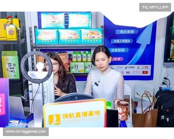 行业平台在创新周期内推出通用套件 降低了体育直播系统的入场准入门槛