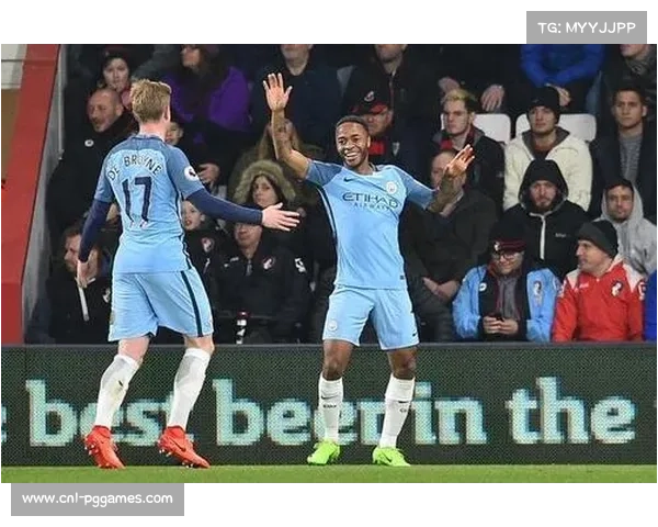 里昂豪取联赛六连胜创2018年后最长纪录，积分稳居第三