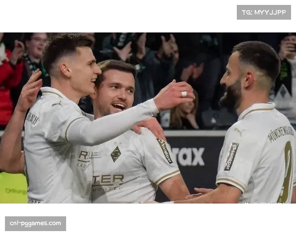 拜仁vs多特蒙德国家德比前瞻：榜首之争，分差仅3分