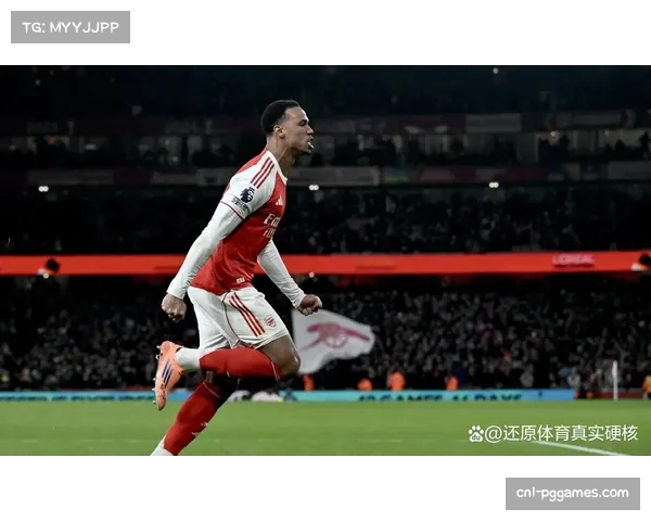 阿森纳发布伤情更新：萨卡缺席曼市关键战